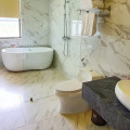 Vesna Hotel Nha Trang