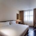 Rocana Hotel