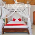 Feel - Homestay