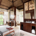Revivo Wellness Resorts
