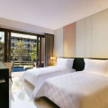 The Anvaya Beach Resort Bali