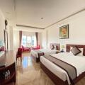 Gem Hotel Nha Trang