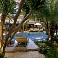 Amaroossa Suite