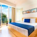 Oceanfront Condominiums Nilaveli