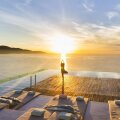 A La Carte Da Nang Beach