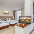 Apus Hotel Nha Trang