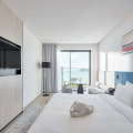 December Hotel Nha Trang