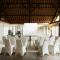 Kamandalu Ubud