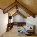 Grand Istana Rama Hotel