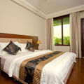Kaani Beach Hotel
