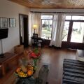 Hotel Suite Lanka