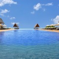 Maalu Maalu Resort & Spa