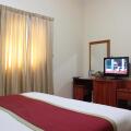 Al Seef Hotel