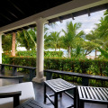 Amiana Resort Nha Trang