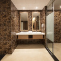 Virgo Hotel Nha Trang