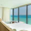 So/ Maldives