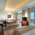 Rumah Luwih Bali