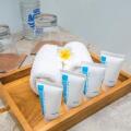 The Elysian Boutique Villa Hotel