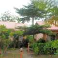 Chenang Inn