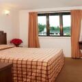 Jasmine Hotel