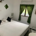 Nipah Bay Villa