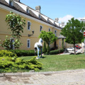 Image 19