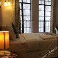 Spices Hotel