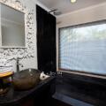 The Mansion Resort Hotel & Spa