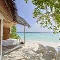 Safari Island Resort & Spa