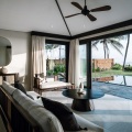 Tia Wellness Resort Danang