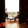 Hilton Goa Resort