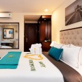 Florida Hotel Nha Trang