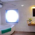 Green Hotel Nha Trang