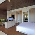 Hotel Santika Siligita Nusa Dua