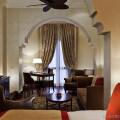 Sofitel Legend Old Cataract Aswan