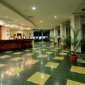 Image 22