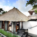 Kamandalu Ubud