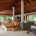 Kumara Villa