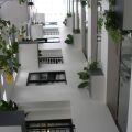 Ale Nha Trang Hotel