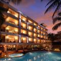 Golden Tulip Goa