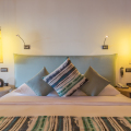 Vilamendhoo Island Resort