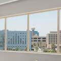 Doubletree By Hilton Ras Al Khaimah