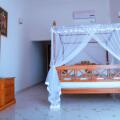 Chami Villa Bentota