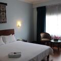 Hotel Maluri