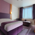 Premier Inn Dubai Silicon Oasis