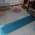 Star Holiday Resort