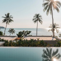 Nest Sense Resort