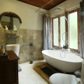 Kajane Mua Private Villa & Mansion