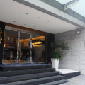 Image 21