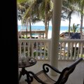 Hotel Suite Lanka